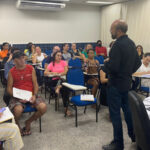 Prefeitura de Sobral beneficia mais de 230 pessoas na Semana do MEI no município