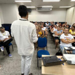 Prefeitura de Sobral realiza abertura da Semana do MEI com café da manhã, palestra e oficina