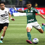 Jogos de hoje na TV: veja onde assistir e horário das partidas de futebol desta quinta (29)