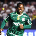 Jogos de hoje na TV: veja onde assistir e horário das partidas de futebol desta quarta (21)