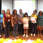 Realizada premiação dos vencedores do Festival Peteca 2023 para estudantes de Sobral