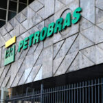 Inscrições para estágio da Petrobras terminam nesta sexta-feira (16); bolsa é de R$ 1.825
