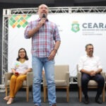 Sobral recebe Encontro Regional de Elaboração do Plano Plurianual 2024-2027