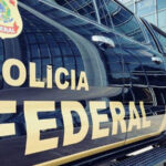 Quadrilha presa com ‘skank’ no Aeroporto de Fortaleza é condenada a 89 anos de prisão