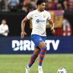 Jogos de hoje na TV: veja onde assistir e horário das partidas de futebol desta terça-feira (8)