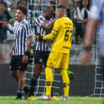 Quantos pontos o Ceará precisa para conquistar o acesso na Série B? Veja pontuação e sequência