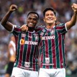 Jogos de hoje na TV: veja onde assistir e horário das partidas de futebol desta quinta-feira (24)