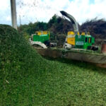 Pátio Municipal de Compostagem de Sobral recebe mais de 300 toneladas de resíduos orgânicos