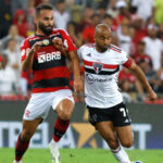São Paulo decide final da Copa do Brasil contra o Flamengo no Morumbi; veja datas e detalhes