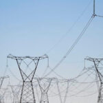 Após apagão nacional, sistema de energia foi restabelecido com alguns ajustes pendentes
