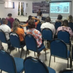 Prefeitura de Sobral realiza 2ª reunião ordinária do Conselho Municipal do Meio Ambiente