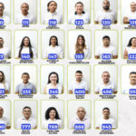 Campanha para os Conselhos Tutelares de Sobral inicia nesta quarta-feira (16/08)