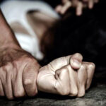 Homem é preso suspeito de estupro e por armazenar vídeos íntimos de sobrinha da companheira no CE