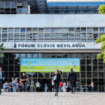 Pai é condenado a 24 anos de prisão por matar filha asfixiada no Ceará