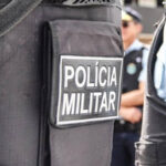 Capitão da reserva da Polícia Militar do Ceará é baleado e morre em Maranguape