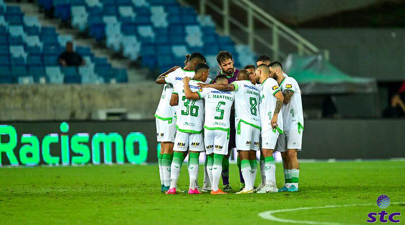 Jogos de futebol hoje: veja onde assistir e o horário das partidas de  quarta (8) - Taperuaba.com