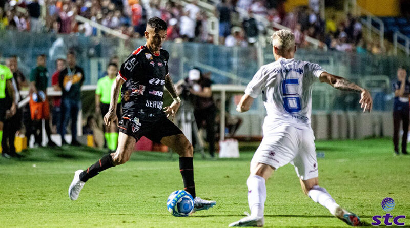 Jogos de futebol hoje: veja onde assistir e o horário das partidas de  quarta (8) - Taperuaba.com