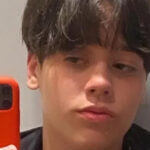 Torcedor do Corinthians morre após descarga elétrica nas proximidades da Neo Química Arena