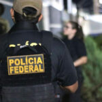 PF combate esquema de venda de anabolizantes no Ceará e outros cinco estados