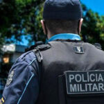 Governo anuncia criação de Patrulha Rural da Polícia Militar para regiões do Interior do Ceará