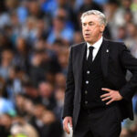 ‘Será esclarecido em breve’, diz Ancelotti sobre possibilidade de assumir a Seleção Brasileira
