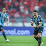 Jogos de hoje na TV: veja onde assistir e horário das partidas de futebol desta quarta-feira (18)