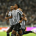 Ceará tem oito jogadores pendurados para jogo contra Botafogo-SP no Brasileiro Série B