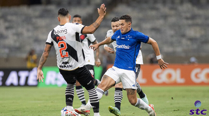 Jogos de futebol hoje: veja onde assistir e o horário das partidas de  segunda (6) - Taperuaba.com