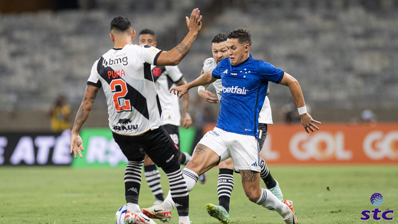 Jogos de futebol hoje, sábado, 27; onde assistir ao vivo e horário