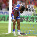 Jogos de hoje: confira partidas de futebol desta quinta (06/01) -  Taperuaba.com
