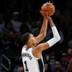 Jogos de hoje na NBA: veja onde assistir e horário das partidas desta quinta-feira (2)