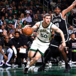 Jogos de hoje na NBA: veja onde assistir ao vivo e horário das partidas desta segunda-feira (13)