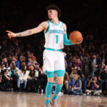 Jogos de hoje na NBA: veja onde assistir ao vivo e horário das partidas desta terça-feira (14)