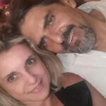 Caso Jamile: advogado réu por matar empresária deve ir a Júri Popular