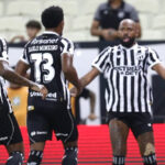Veja calendário de jogos do Ceará em novembro; confira dias e horários