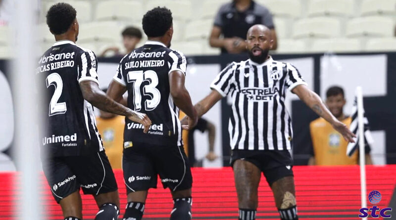 Confira o calendário de jogos do Corinthians em maio; veja dias e