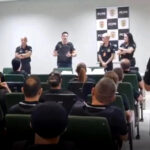 Polícia prende suspeitos de criar escritórios de advocacia e aplicar golpes em diversos estados