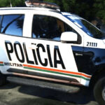 Cinco policiais militares de folga são baleados em Fortaleza na madrugada deste sábado (17)