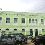 PMs suspeitos de cometer chacina e de participar de motim no Ceará são absolvidos na CGD