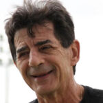 Dimas Filgueiras, ex-jogador e treinador do Ceará, morre aos 79 anos