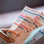 Pequenas empresas podem economizar até 40% na conta de energia a partir de janeiro