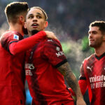 Jogos de hoje na TV: veja onde assistir e horário das partidas de futebol desta sexta-feira (22)