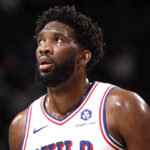 Jogos de hoje na NBA: veja onde assistir e horário das partidas desta sexta-feira (15)