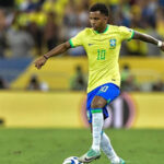 Grupos da Copa América 2024 são sorteados: Veja adversários da Seleção Brasileira