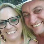 Casal de 50 anos morre carbonizado em incêndio dentro de casa em Aracoiaba