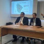 Grupo suspeito de fraudar licitações em mais de 20 municípios cearenses é alvo de operação