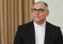 Novo arcebispo de Fortaleza cogita nomear “um irmão ou equipe” para realizar exorcismos
