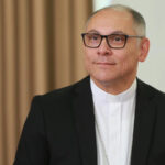 Novo arcebispo de Fortaleza cogita nomear “um irmão ou equipe” para realizar exorcismos