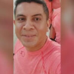 Funcionário do Metrofor é morto a facadas a caminho do trabalho no Conjunto Ceará