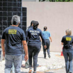 Grupo suspeito de fraudar licitações em mais de 20 municípios cearenses é alvo de operação